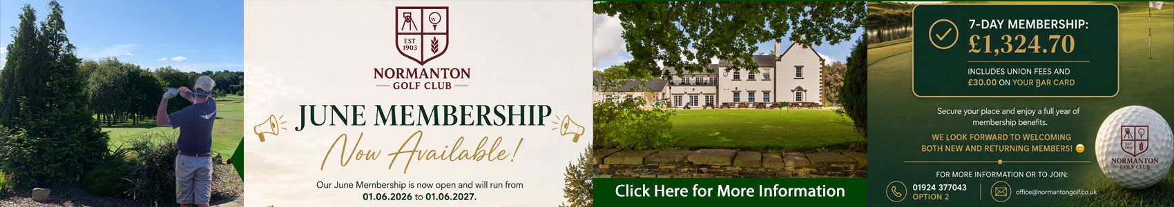 membership